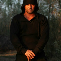 Макс Шаповалов, 19.11, Ростов-на-Дону