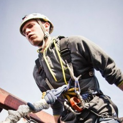 Семён Жуков, 07.02