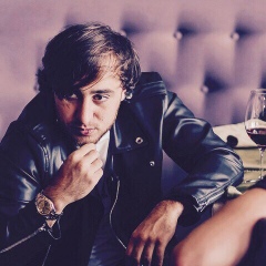 Гнун Арутюнян, 03.10