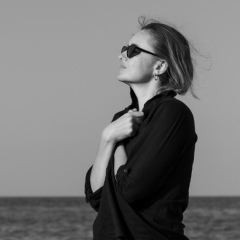 Людмила Онищенко, 28.09.1985, Мариуполь