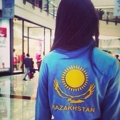 Ислам Далматов, 01.01.1901, Алматы