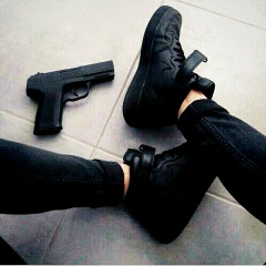 Макка Тимирбулатова