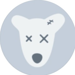 Андрей Яковлев, 10.11, Санкт-Петербург