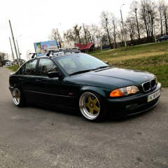 Саят Мансурбаев, 24.09