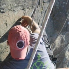 Дмитрий Ворошилов, 15.01.1990, Луганск