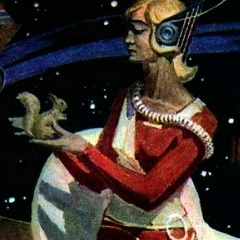 Валерия Мекк, 10.09, Санкт-Петербург