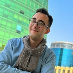 Robert Mirzoyan, 01.09.1993, Ереван