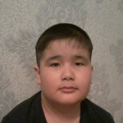 Shingiz Bazarbaev, 28.09.2000