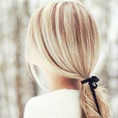 Екатерина Жидко, 11.08, Пермь