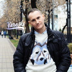 Denis Vareski, 30.12, Сургут