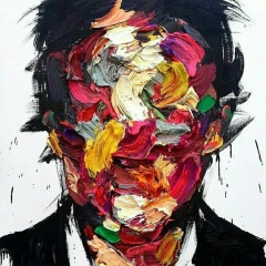 Богдан Беккер, 03.08.1983, Киев