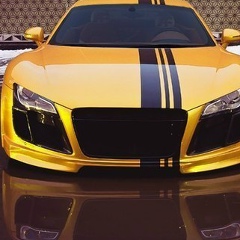 Дмитрий Масич, 31.03, Днепр (Днепропетровск)