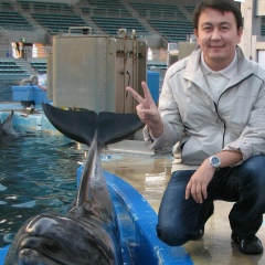 Лукпан Оразбеков, 17.07, Алматы