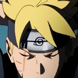 Nika Burduli, 05.03.1996, Тбилиси