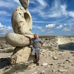 Игорь Тлишев, 09.01.1990, Ноябрьск