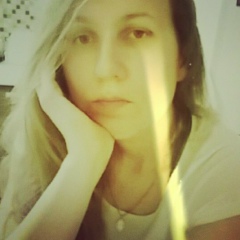 Анна Жигачёва, Подольск