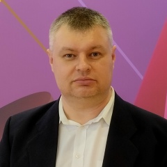 Денис Финк, 02.01, Краснодар