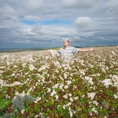 Vyacheslav Averyanov