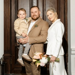 Владислав Зорин, 31.05.1990, Москва