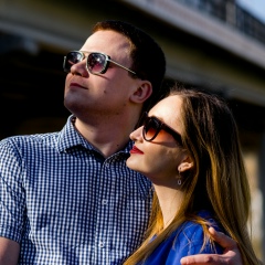 Евгений Семёнов, 27.08.1989, Саранск