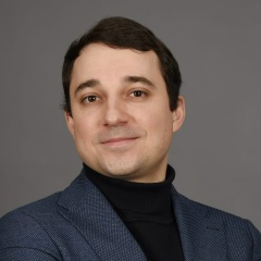 Владимир Мохте, 16.08.1988, Москва