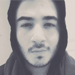 Seroj Hovakimyan, 09.10.1993, Toronto