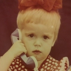 Анастасия Ковач, 15.03.1986