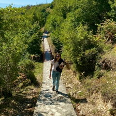 Рабига Шунько, 02.09, Астана