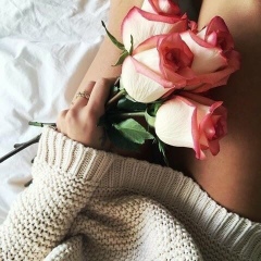 Aigerim Kappasova, 08.05.1993, Астана