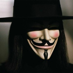 Somebody Someone, 07.02.1987, Ростов-на-Дону