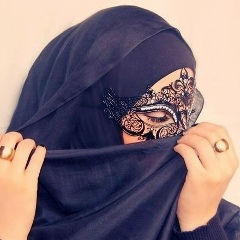 Халима Мухамбетова, 12.03.1996, Астана