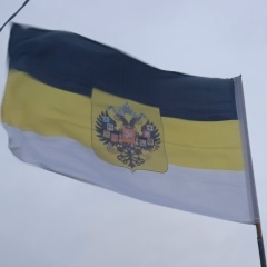 Александр Ивченко, 13.07, Санкт-Петербург