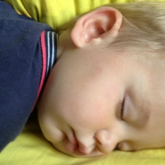 Натали Натали, 02.04.1988, Санкт-Петербург