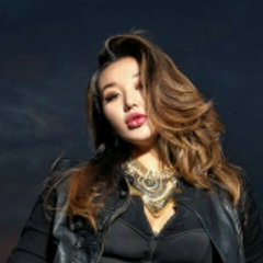 Ануара Мухамадиева, 01.10, Усть-Каменогорск