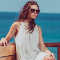 Дашутка Бухмастова, 10.09, Уфа