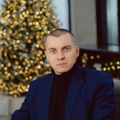 Вячеслав Егоров, 16.06.1982, Красноярск