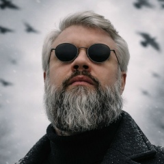 Михаил Сидельников, 17.05, Нижний Новгород