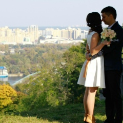 Евгений Пейков, 22.09.1986, Киев