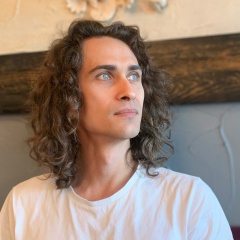 Марат Аглетдинов, 28.05