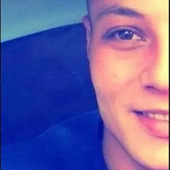 Вова Фитт, 11.01.1992