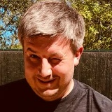 Сергей Кузьмин, 23.12.1978, Москва