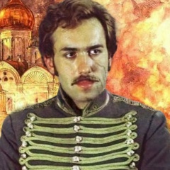 Станислав Садалидзе, 08.08.1951, Москва