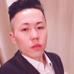 Tima Kamalov, 19.08.1993, Москва