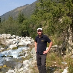 Эльдар Байрахтаров, 27.04.1979, Bursa