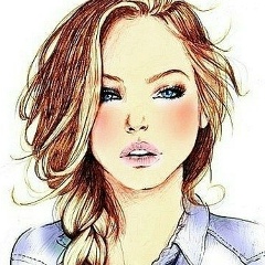 Мария Бурмистрова, 05.12.1987