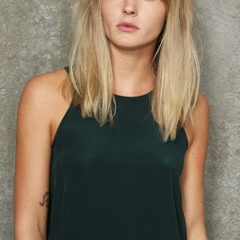 Мария ++++, 21.09, Киев