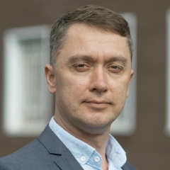 Илья Шаравин, 30.07, Воткинск