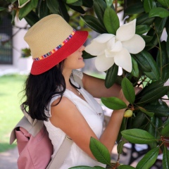 Ольга Лазовская, 25.02.1984, Днепр (Днепропетровск)