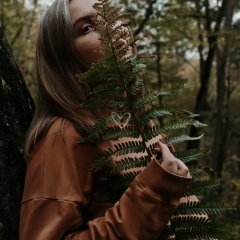 Женя Жестерова, 09.03, Владивосток