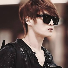 Rishim Joong, 26.01.1986, Vancouver